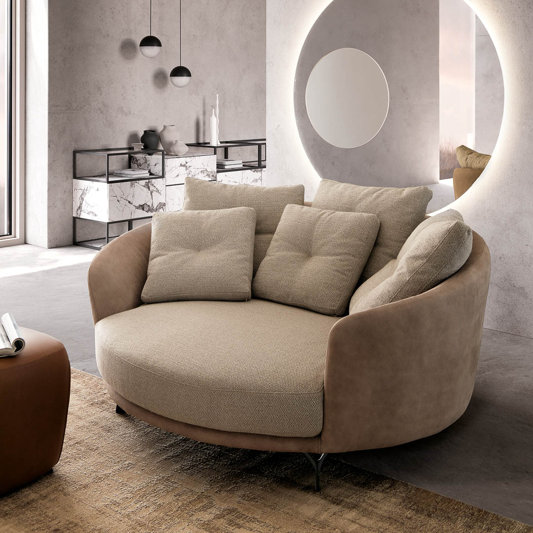 SELEZIONE-ARREDAMENTI-VALENTINI-13