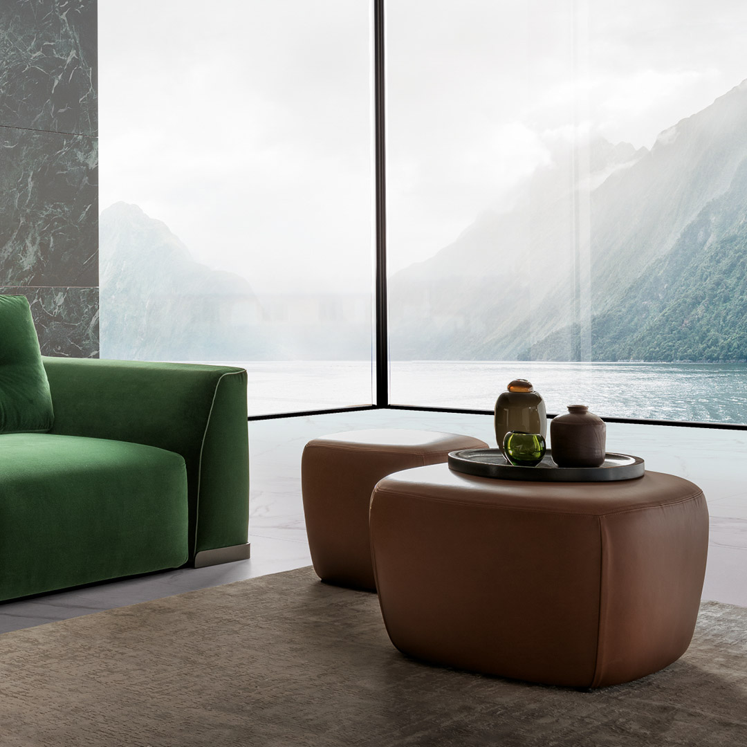 SELEZIONE-ARREDAMENTI-VALENTINI-14