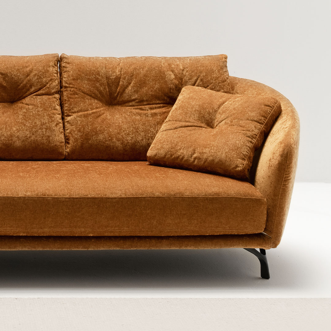 SELEZIONE-ARREDAMENTI-VALENTINI-15