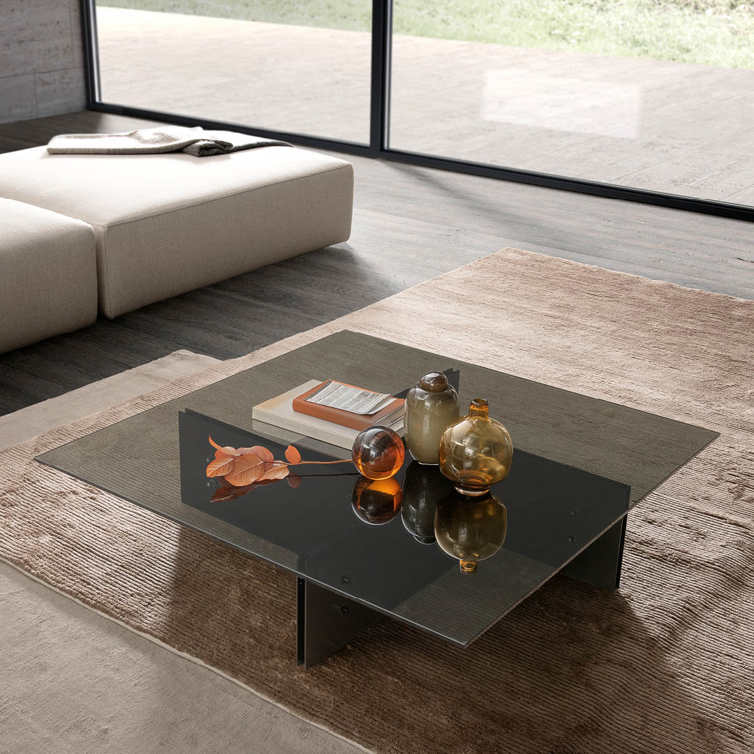 SELEZIONE-ARREDAMENTI-VALENTINI-19