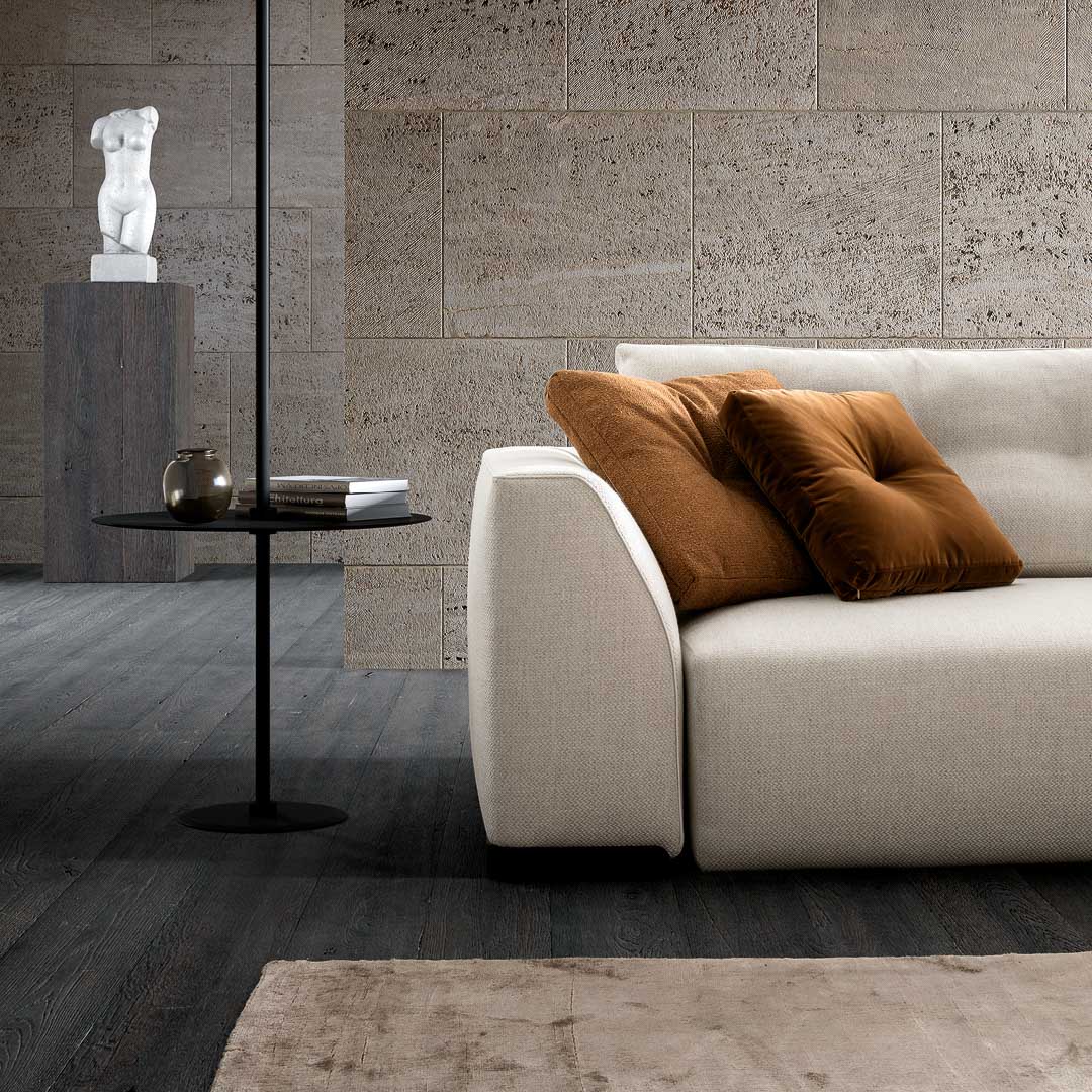 SELEZIONE-ARREDAMENTI-VALENTINI-20