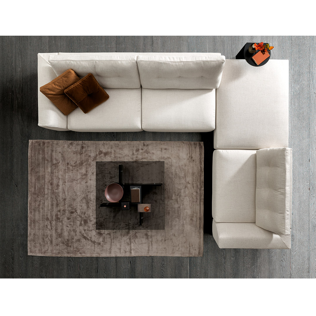 SELEZIONE-ARREDAMENTI-VALENTINI-24