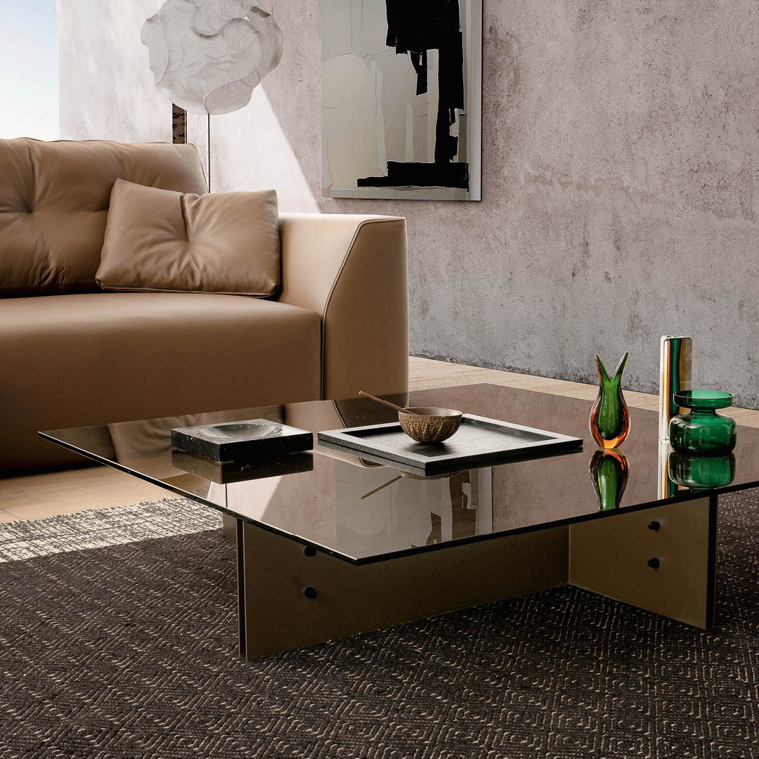 SELEZIONE-ARREDAMENTI-VALENTINI-25