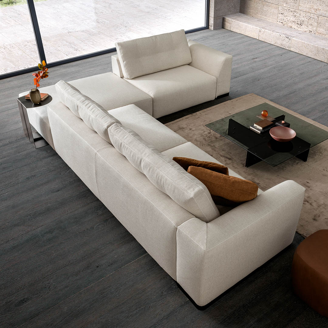 SELEZIONE-ARREDAMENTI-VALENTINI-26