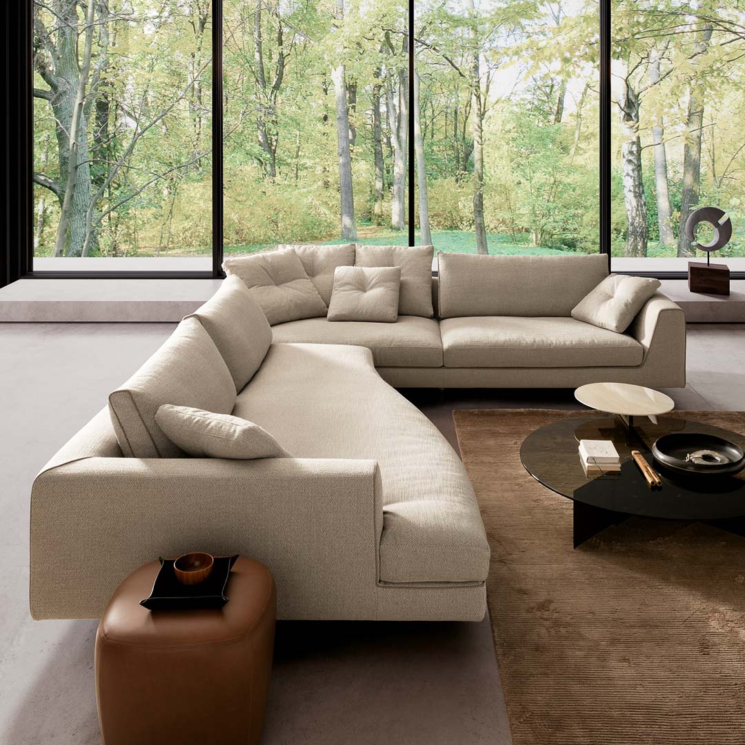 SELEZIONE-ARREDAMENTI-VALENTINI-27