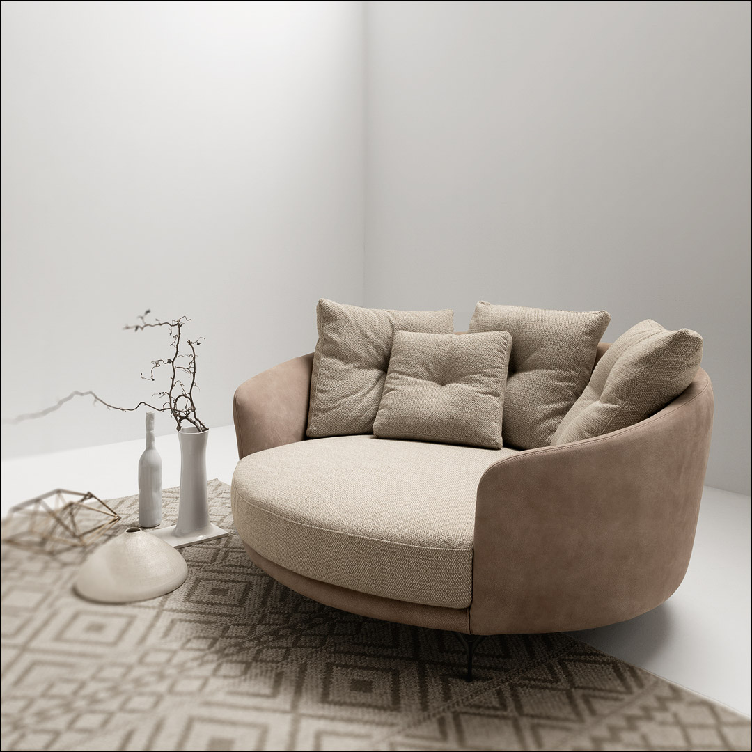 SELEZIONE-ARREDAMENTI-VALENTINI-30