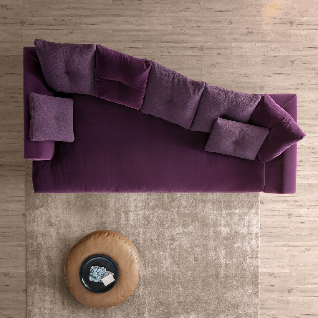 SELEZIONE-ARREDAMENTI-VALENTINI-31