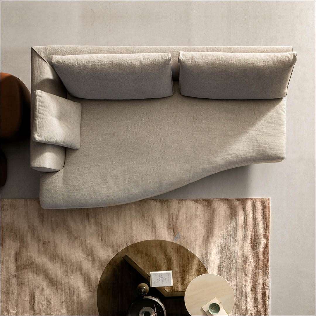 SELEZIONE-ARREDAMENTI-VALENTINI-32