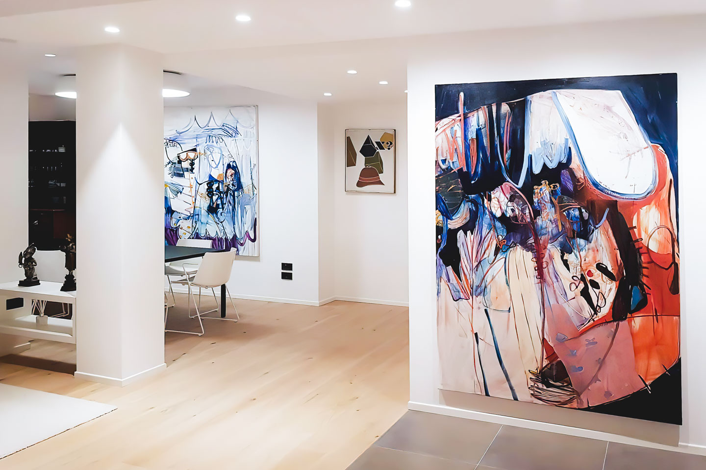 SELEZIONE-ARREDAMENTI-ARTE-E-DESIGN-SUL-LAGO-DI-GARDA-01