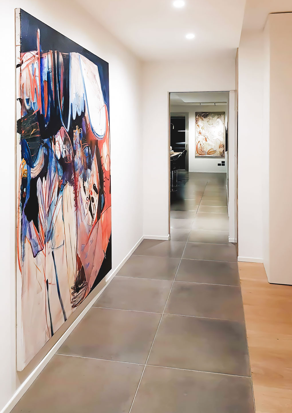 SELEZIONE-ARREDAMENTI-ARTE-E-DESIGN-SUL-LAGO-DI-GARDA-04