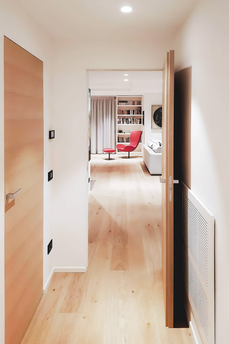 SELEZIONE-ARREDAMENTI-ARTE-E-DESIGN-SUL-LAGO-DI-GARDA-05