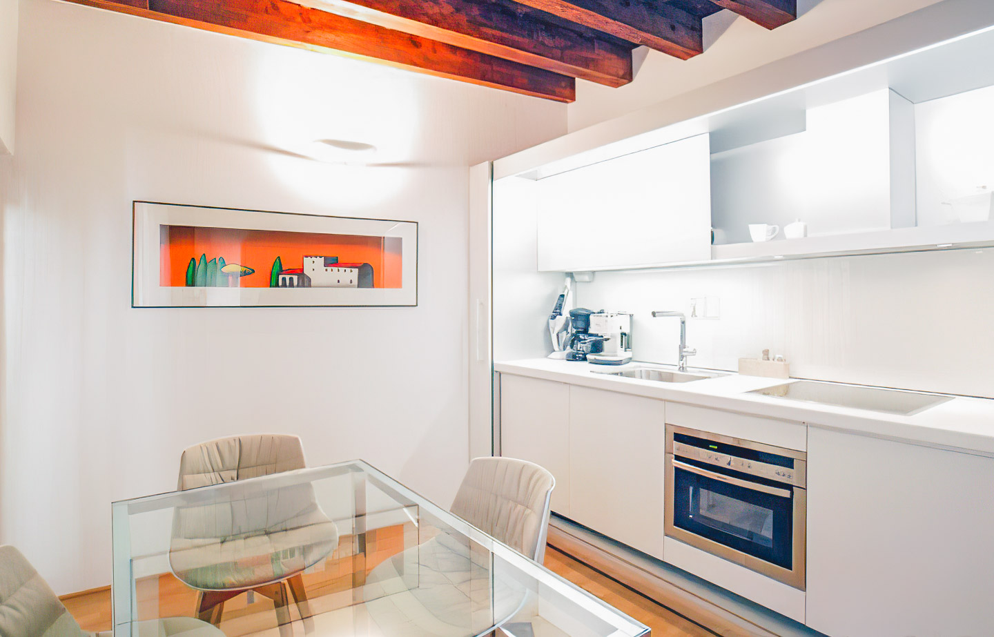 SELEZIONE-ARREDAMENTI-BILOCALE-A-VENEZIA-01