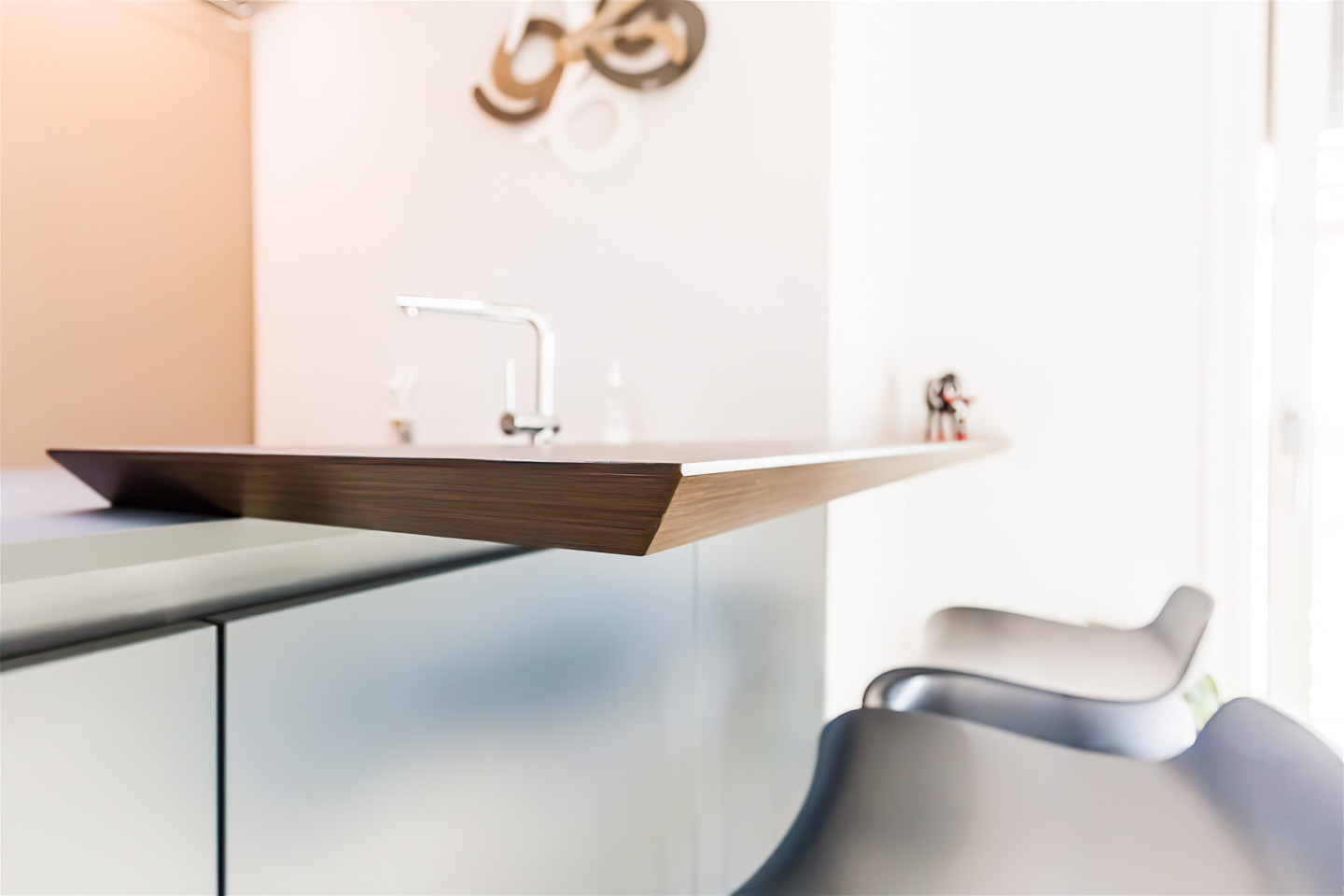 SELEZIONE-ARREDAMENTI-LE-PARETI-DIVENTANO-ARMADI-07