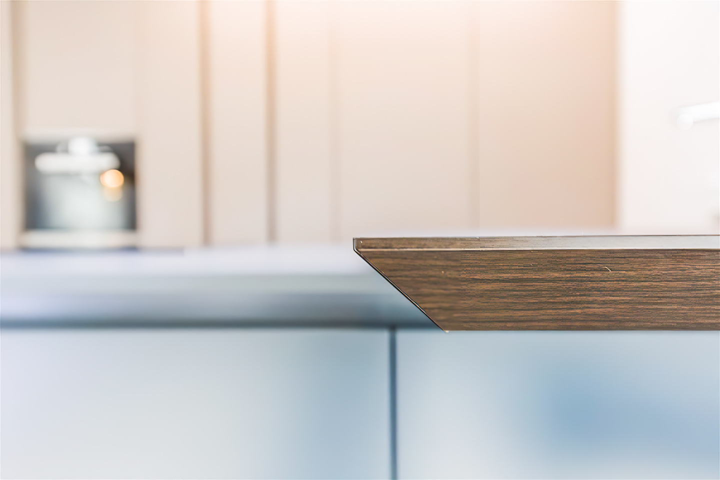 SELEZIONE-ARREDAMENTI-LE-PARETI-DIVENTANO-ARMADI-08