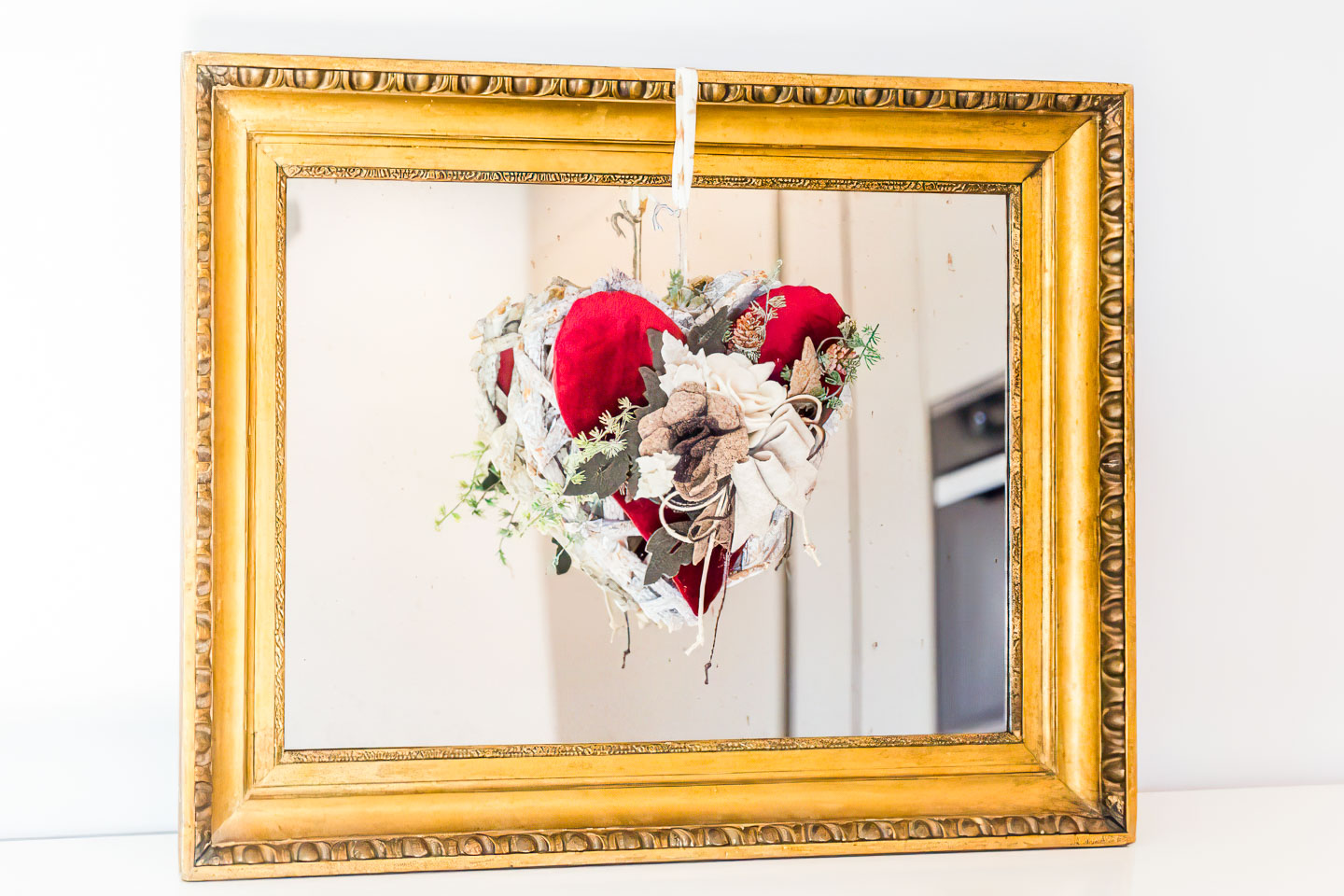 SELEZIONE-ARREDAMENTI-LE-PARETI-DIVENTANO-ARMADI-16