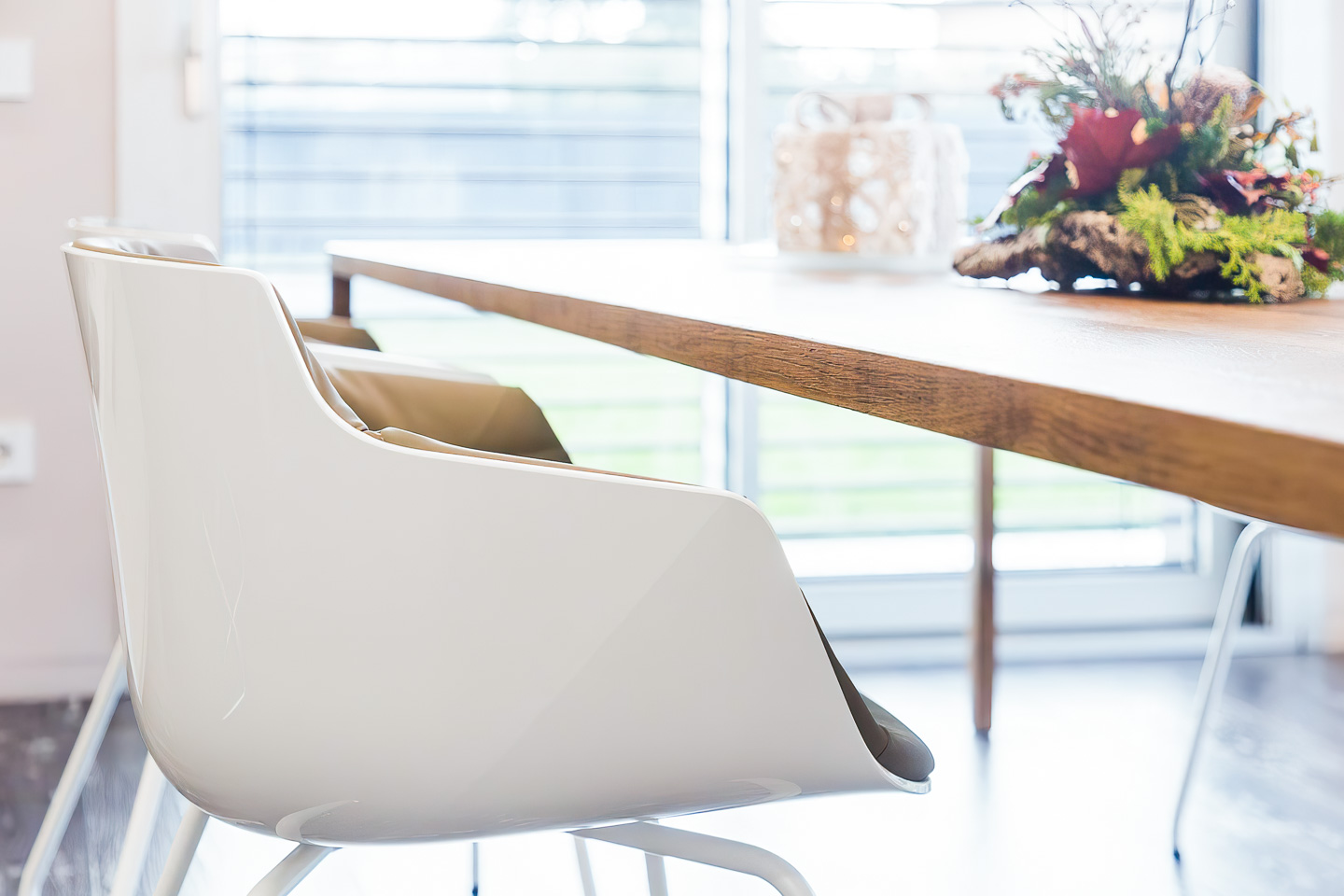 SELEZIONE-ARREDAMENTI-LEGNO-LACCATO-PER-UNA-CUCINA-CONTEMPORANEA-13