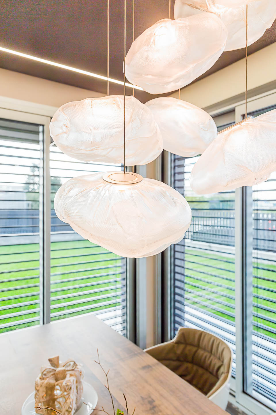 SELEZIONE-ARREDAMENTI-LEGNO-LACCATO-PER-UNA-CUCINA-CONTEMPORANEA-14