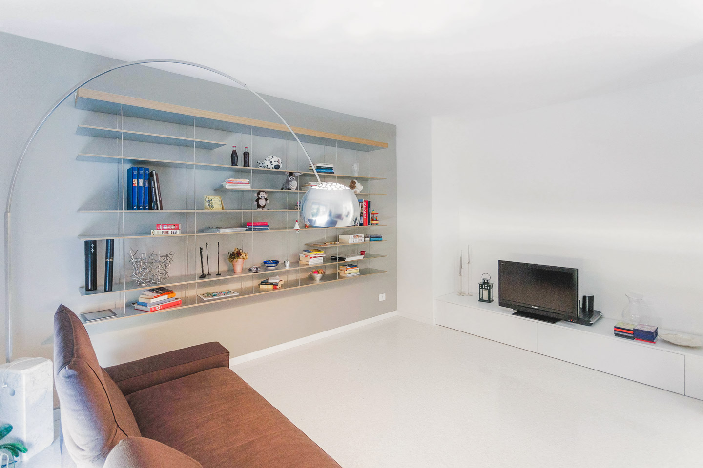 SELEZIONE-ARREDAMENTI-LIBRERIA-GRADUATE–ARREDO-MINIMAL-E-CONTEMPORANEO-03