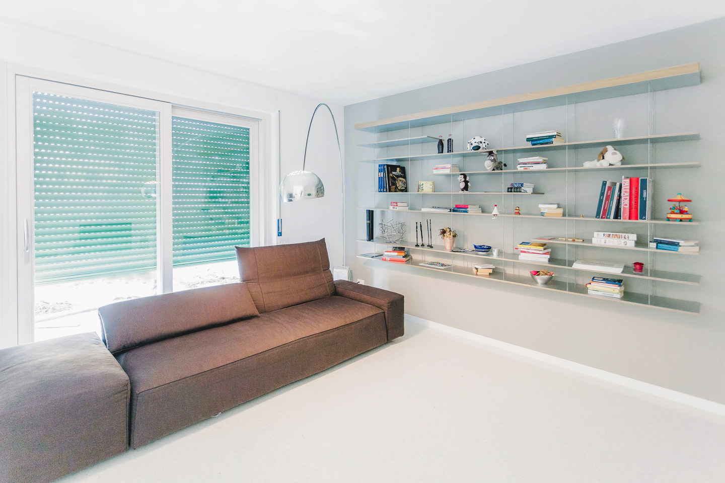 SELEZIONE-ARREDAMENTI-LIBRERIA-GRADUATE–ARREDO-MINIMAL-E-CONTEMPORANEO-04