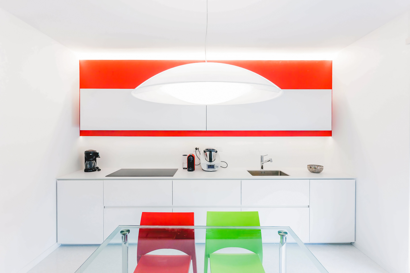 SELEZIONE-ARREDAMENTI-LIBRERIA-GRADUATE–ARREDO-MINIMAL-E-CONTEMPORANEO-05