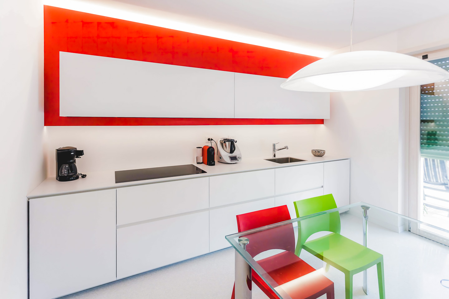 SELEZIONE-ARREDAMENTI-LIBRERIA-GRADUATE–ARREDO-MINIMAL-E-CONTEMPORANEO-06