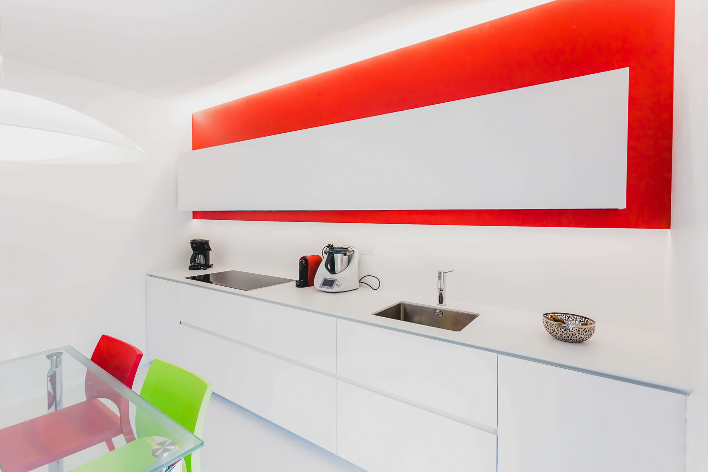 SELEZIONE-ARREDAMENTI-LIBRERIA-GRADUATE–ARREDO-MINIMAL-E-CONTEMPORANEO-07