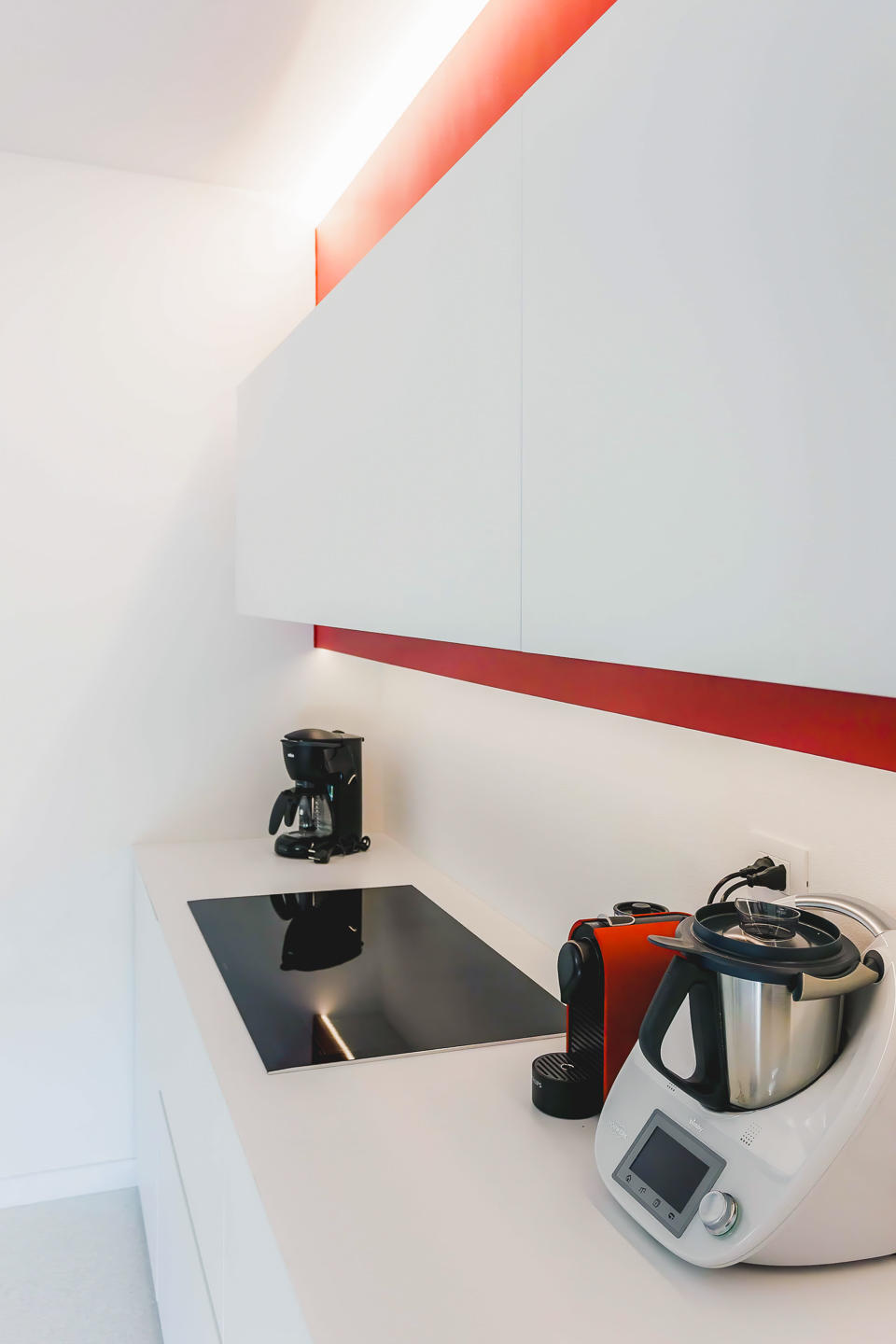 SELEZIONE-ARREDAMENTI-LIBRERIA-GRADUATE–ARREDO-MINIMAL-E-CONTEMPORANEO-08