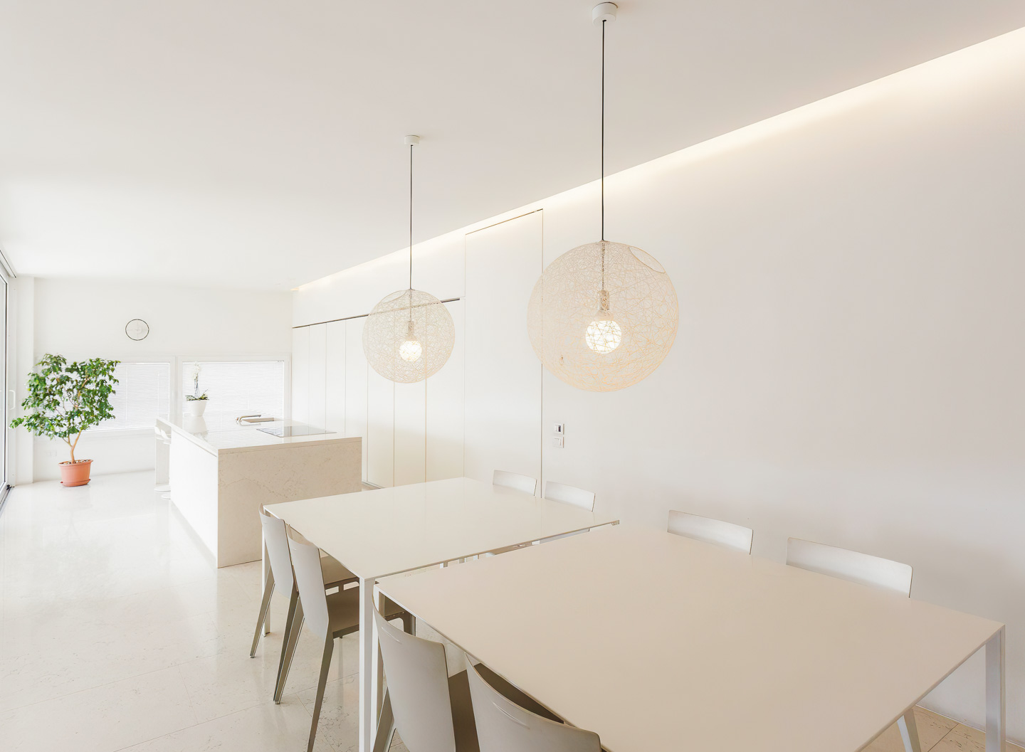 SELEZIONE-ARREDAMENTI-LUCE-E-PIETRA-03