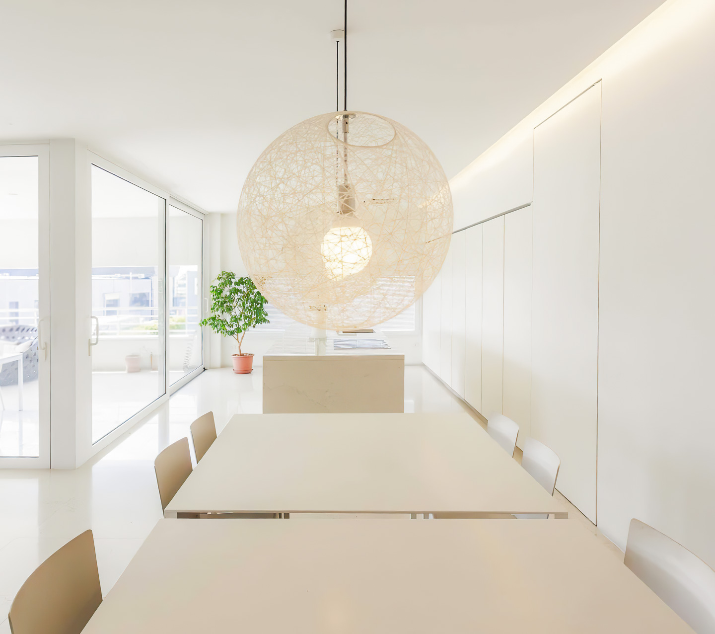 SELEZIONE-ARREDAMENTI-LUCE-E-PIETRA-04