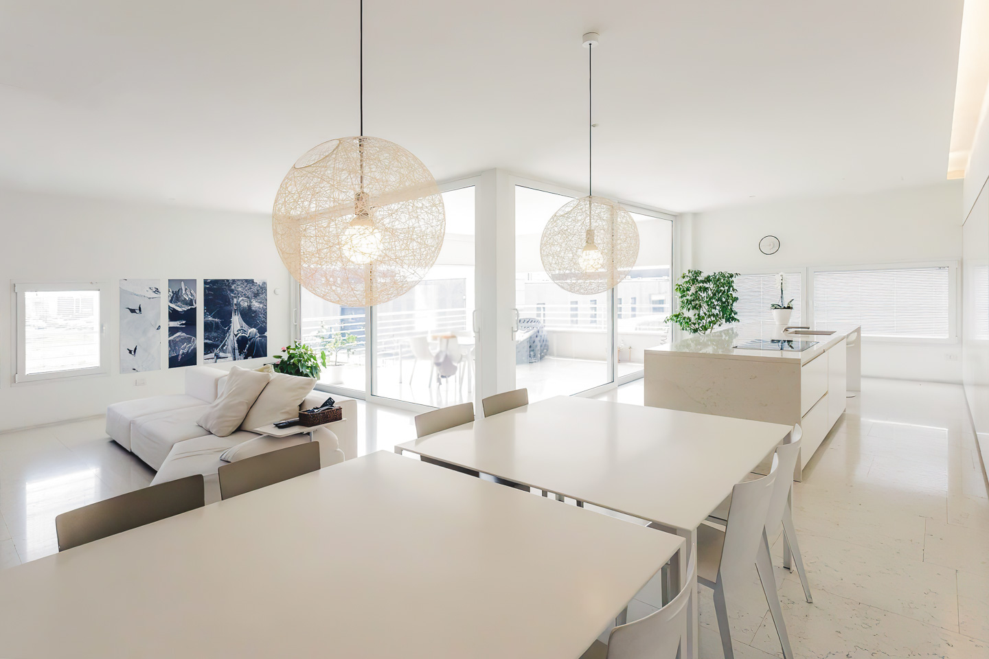 SELEZIONE-ARREDAMENTI-LUCE-E-PIETRA-05