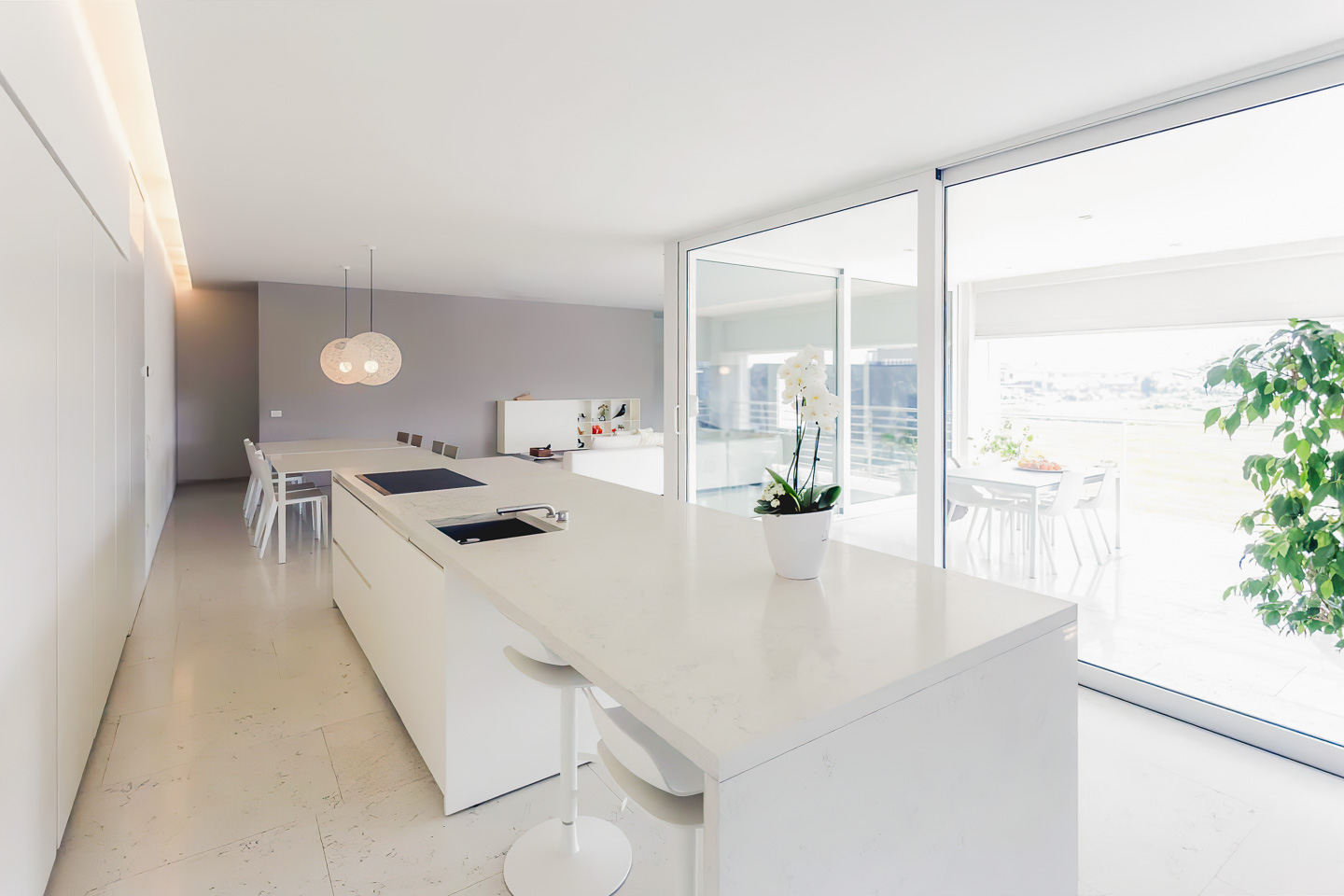 SELEZIONE-ARREDAMENTI-LUCE-E-PIETRA-06