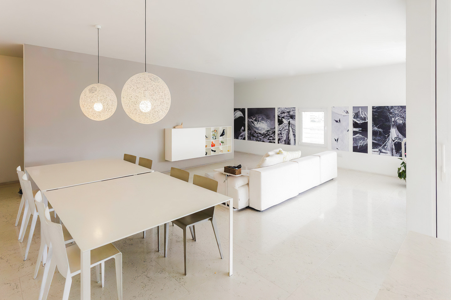 SELEZIONE-ARREDAMENTI-LUCE-E-PIETRA-07