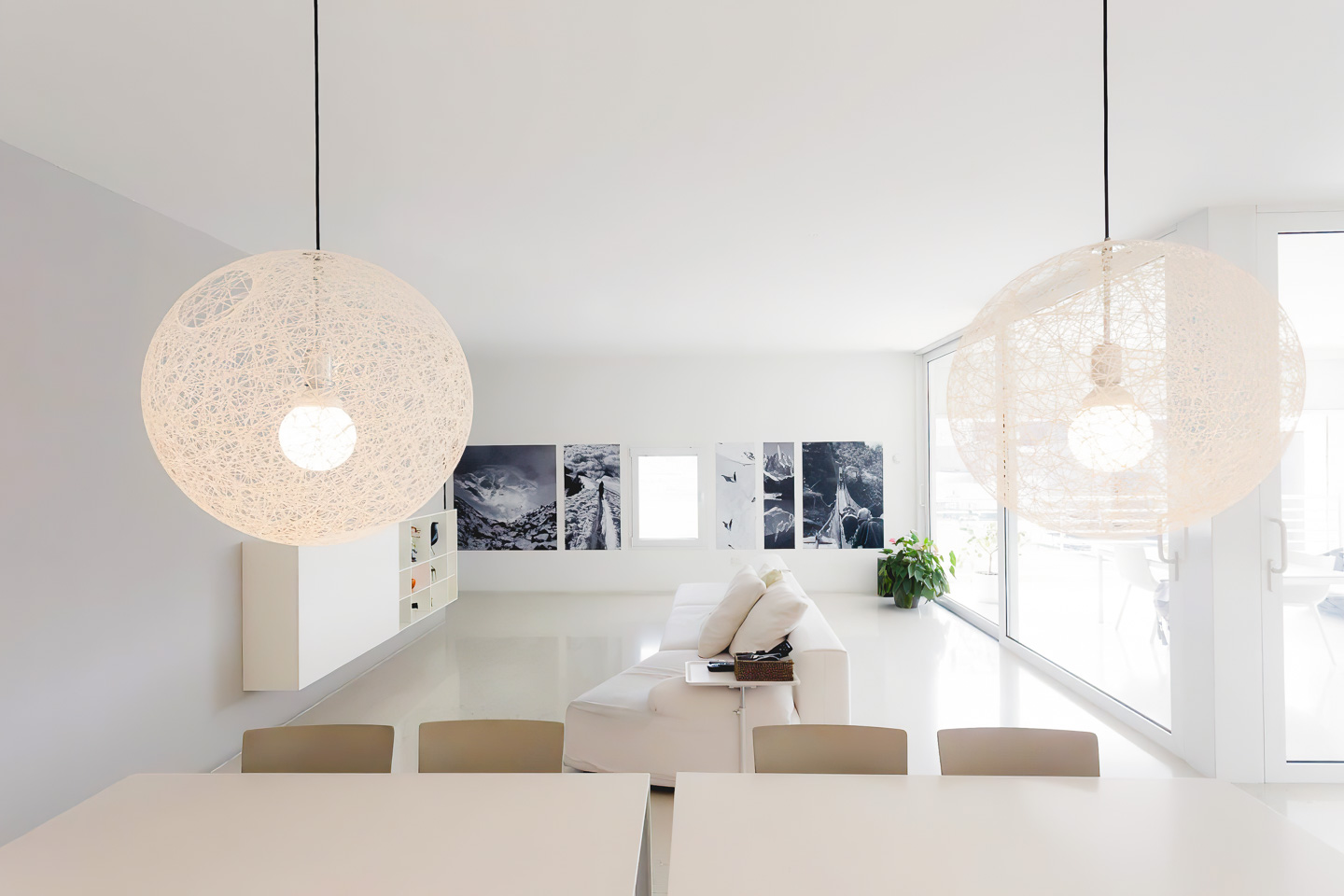 SELEZIONE-ARREDAMENTI-LUCE-E-PIETRA-08