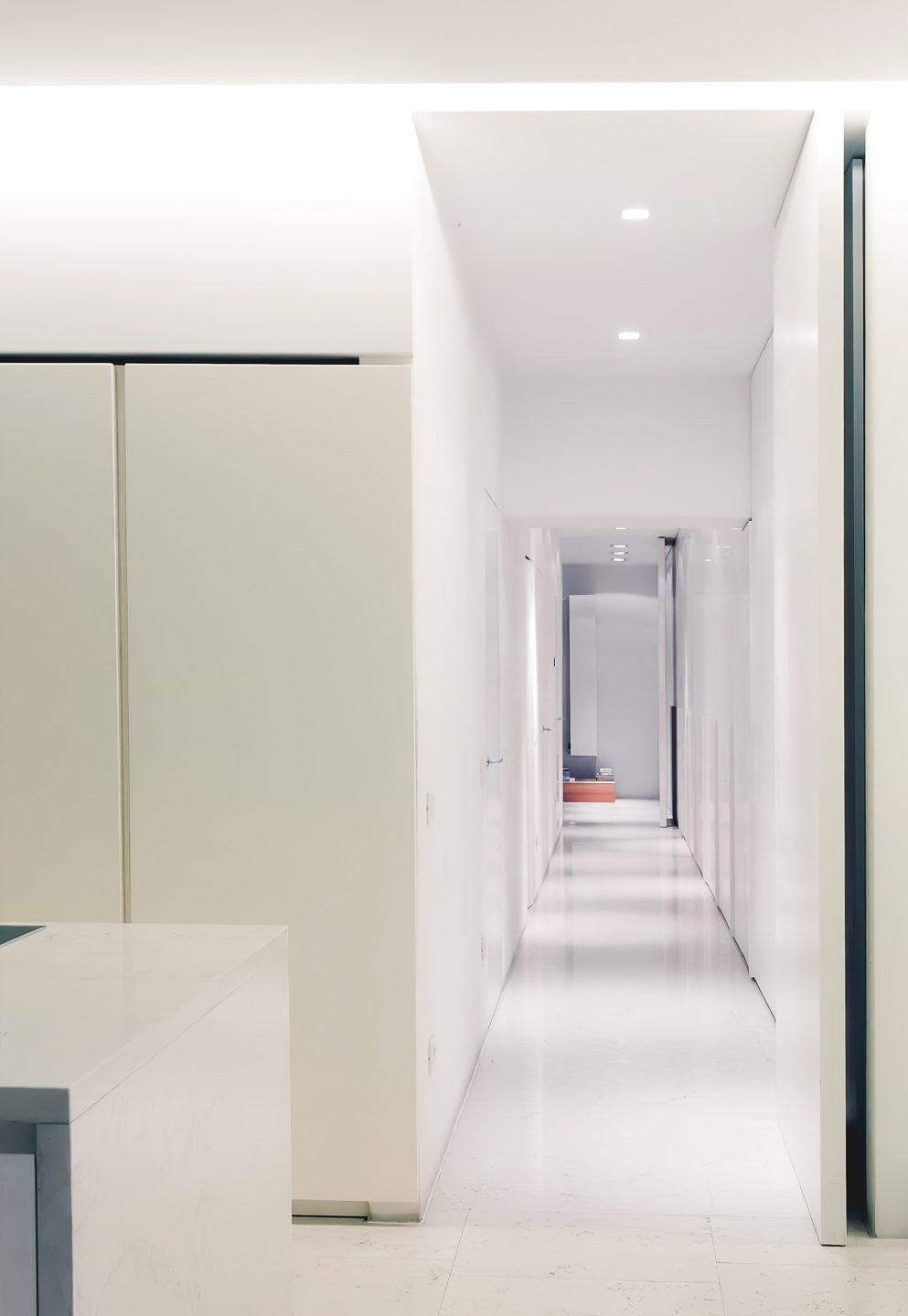 SELEZIONE-ARREDAMENTI-LUCE-E-PIETRA-09