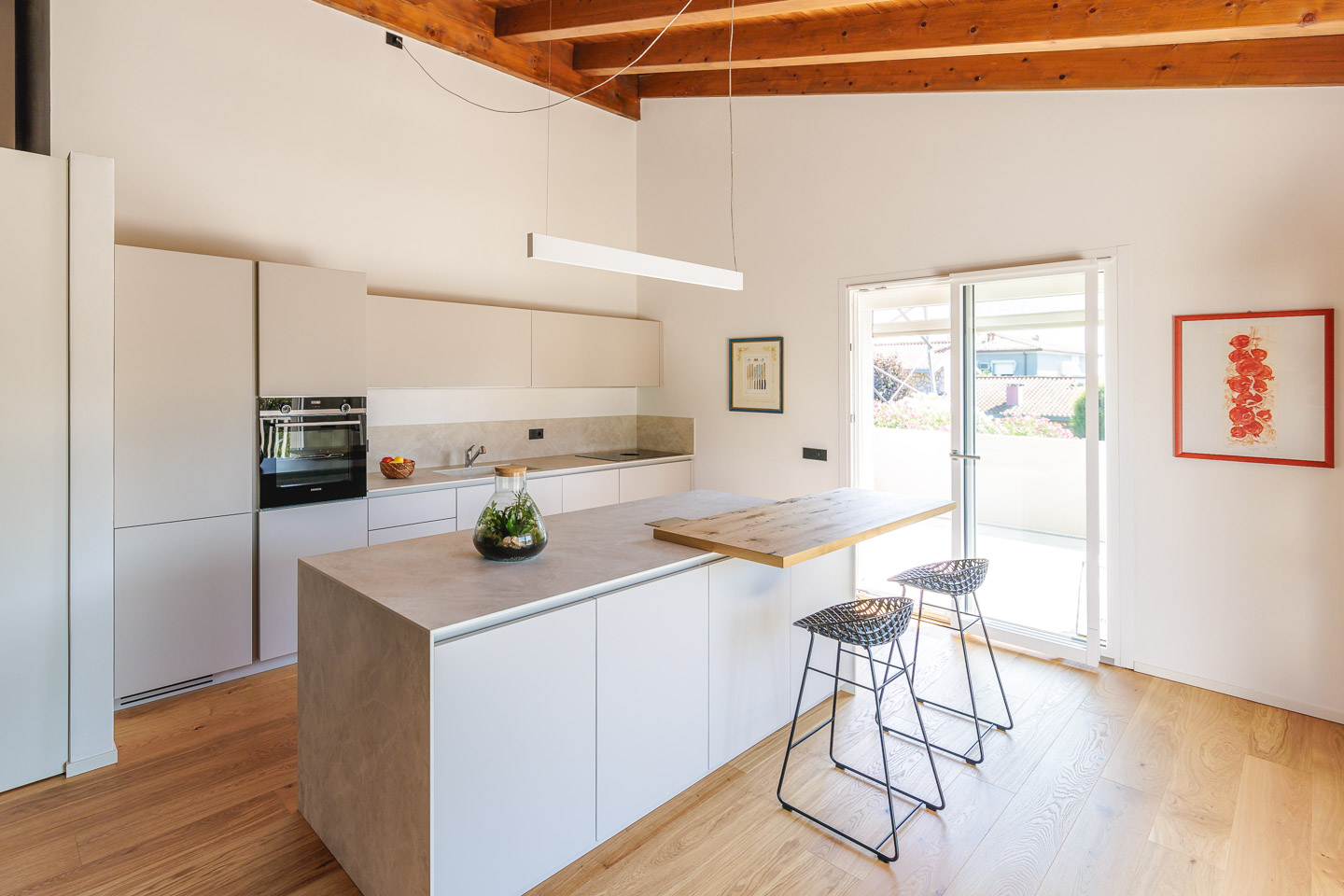 SELEZIONE-ARREDAMENTI-OPEN-SPACE-CONTEMPORANEO-02