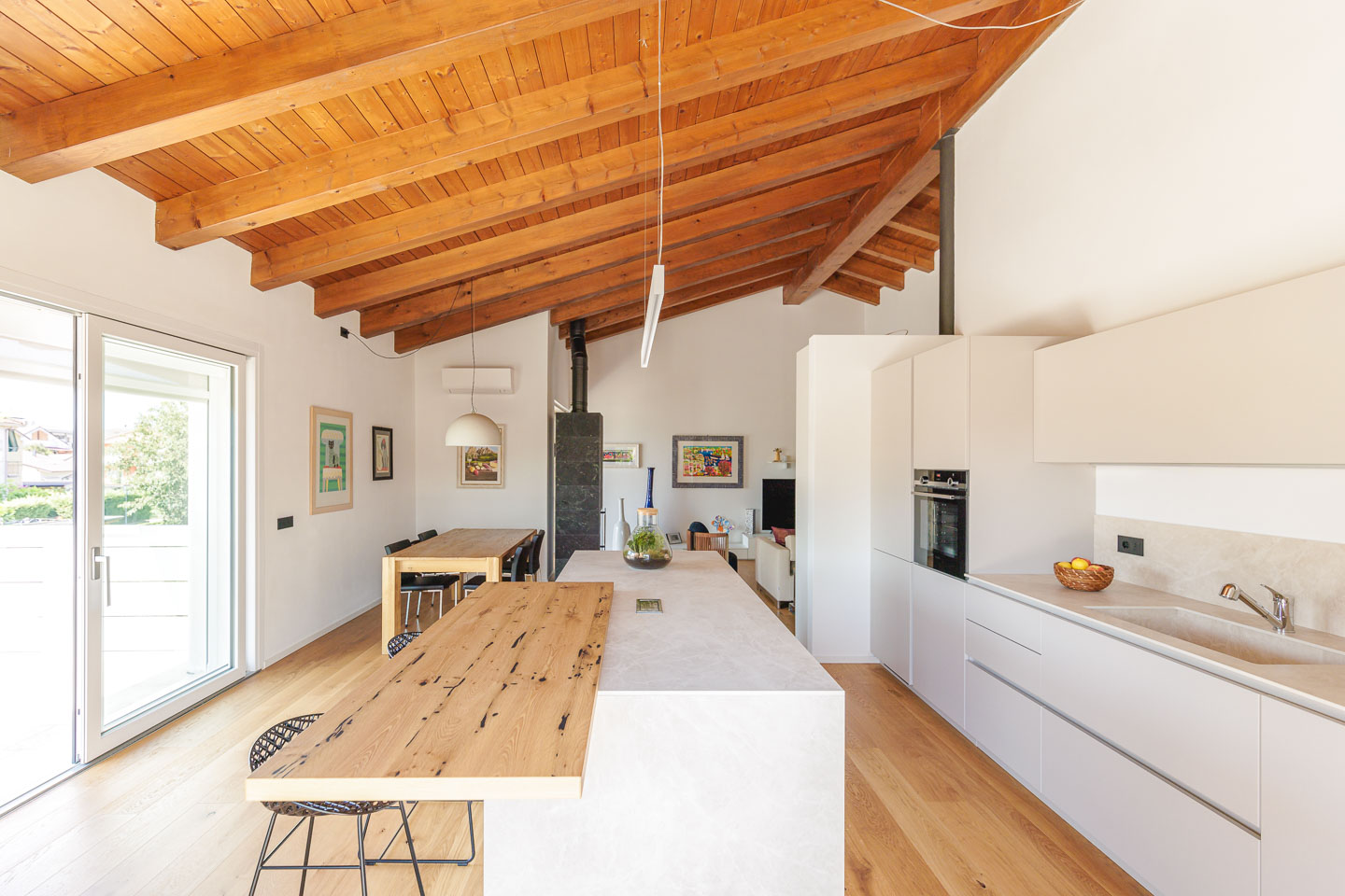 SELEZIONE-ARREDAMENTI-OPEN-SPACE-CONTEMPORANEO-03