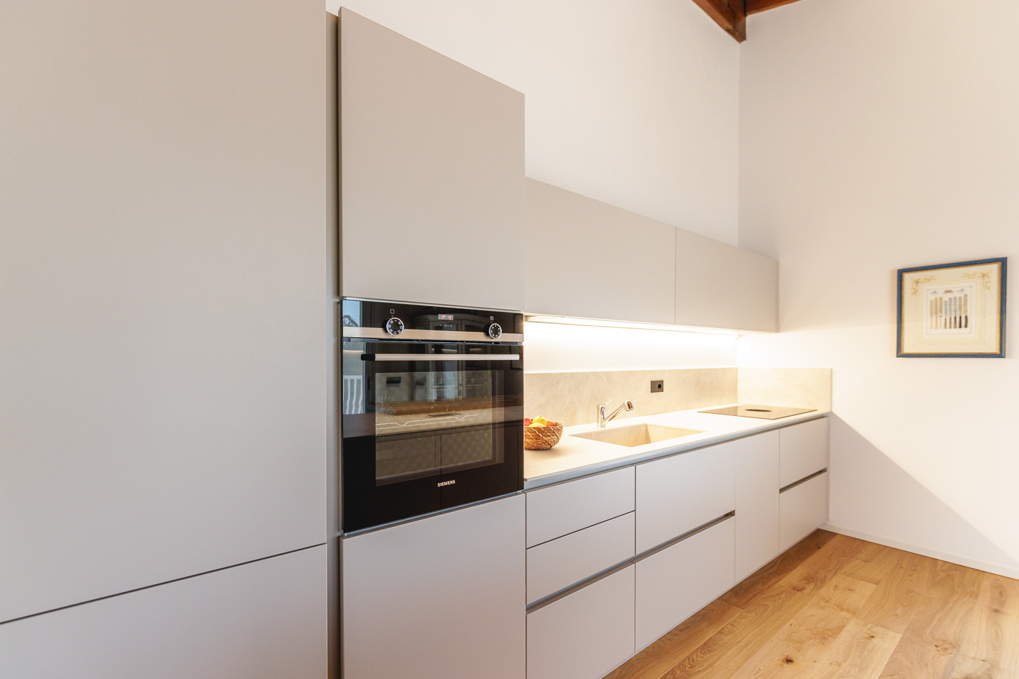 SELEZIONE-ARREDAMENTI-OPEN-SPACE-CONTEMPORANEO-06