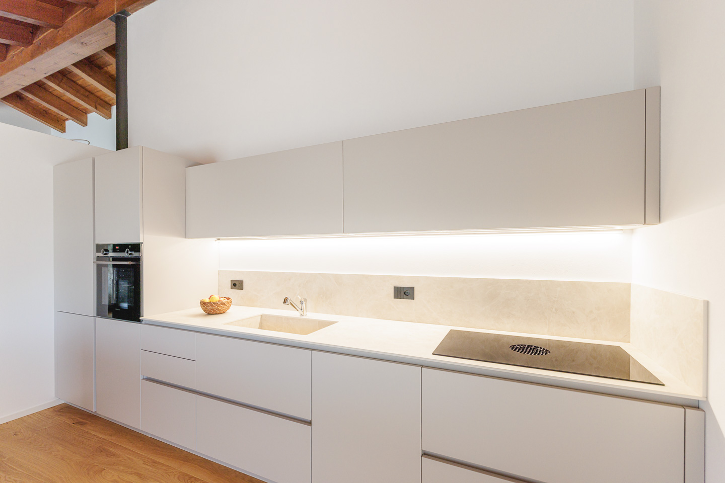 SELEZIONE-ARREDAMENTI-OPEN-SPACE-CONTEMPORANEO-07