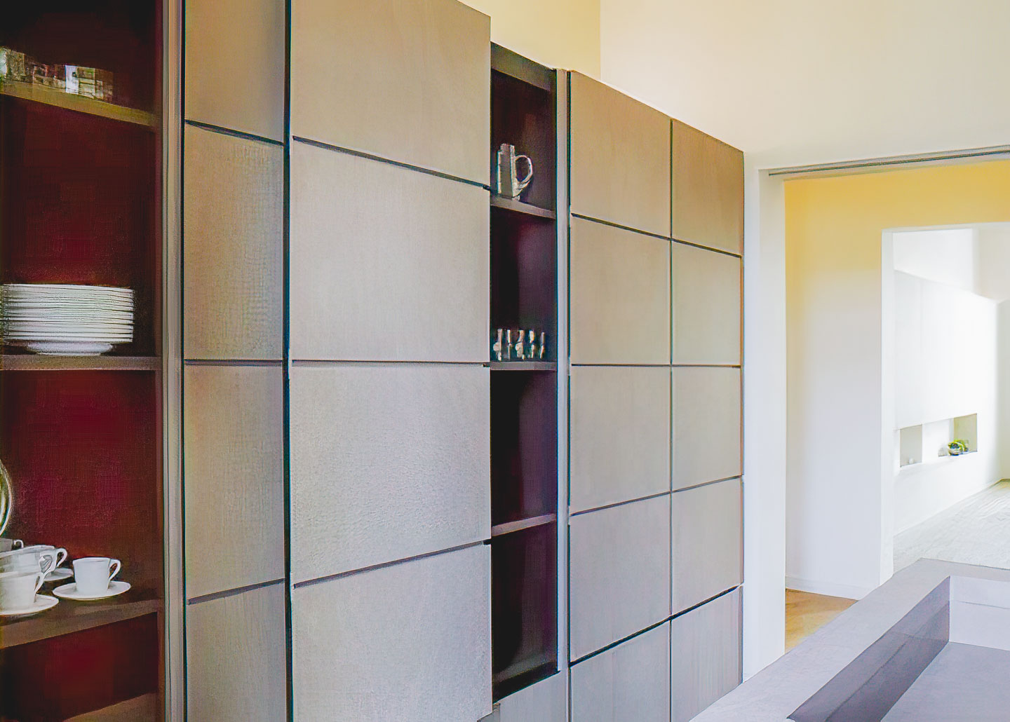 SELEZIONE-ARREDAMENTI-RISTRUTTURAZIONE-A-LONDRA-03