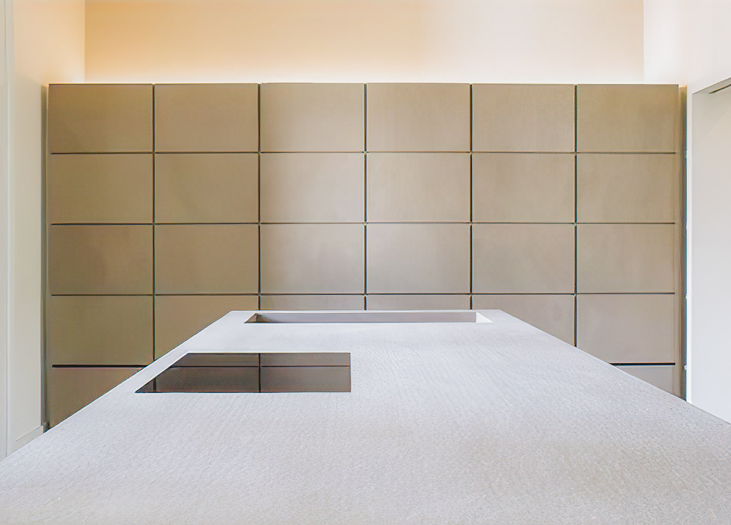 SELEZIONE-ARREDAMENTI-RISTRUTTURAZIONE-A-LONDRA-04