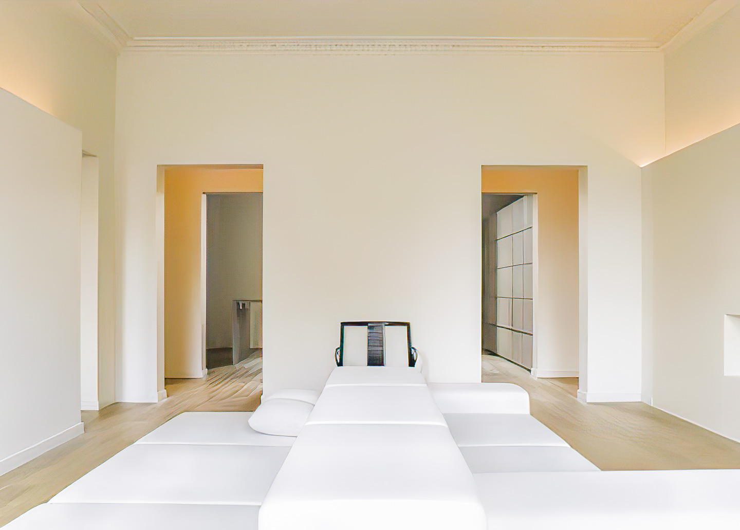 SELEZIONE-ARREDAMENTI-RISTRUTTURAZIONE-A-LONDRA-05