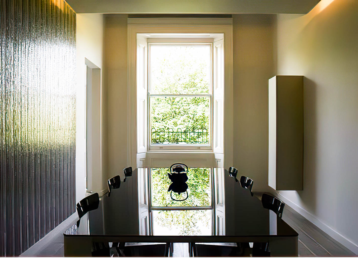 SELEZIONE-ARREDAMENTI-RISTRUTTURAZIONE-A-LONDRA-07