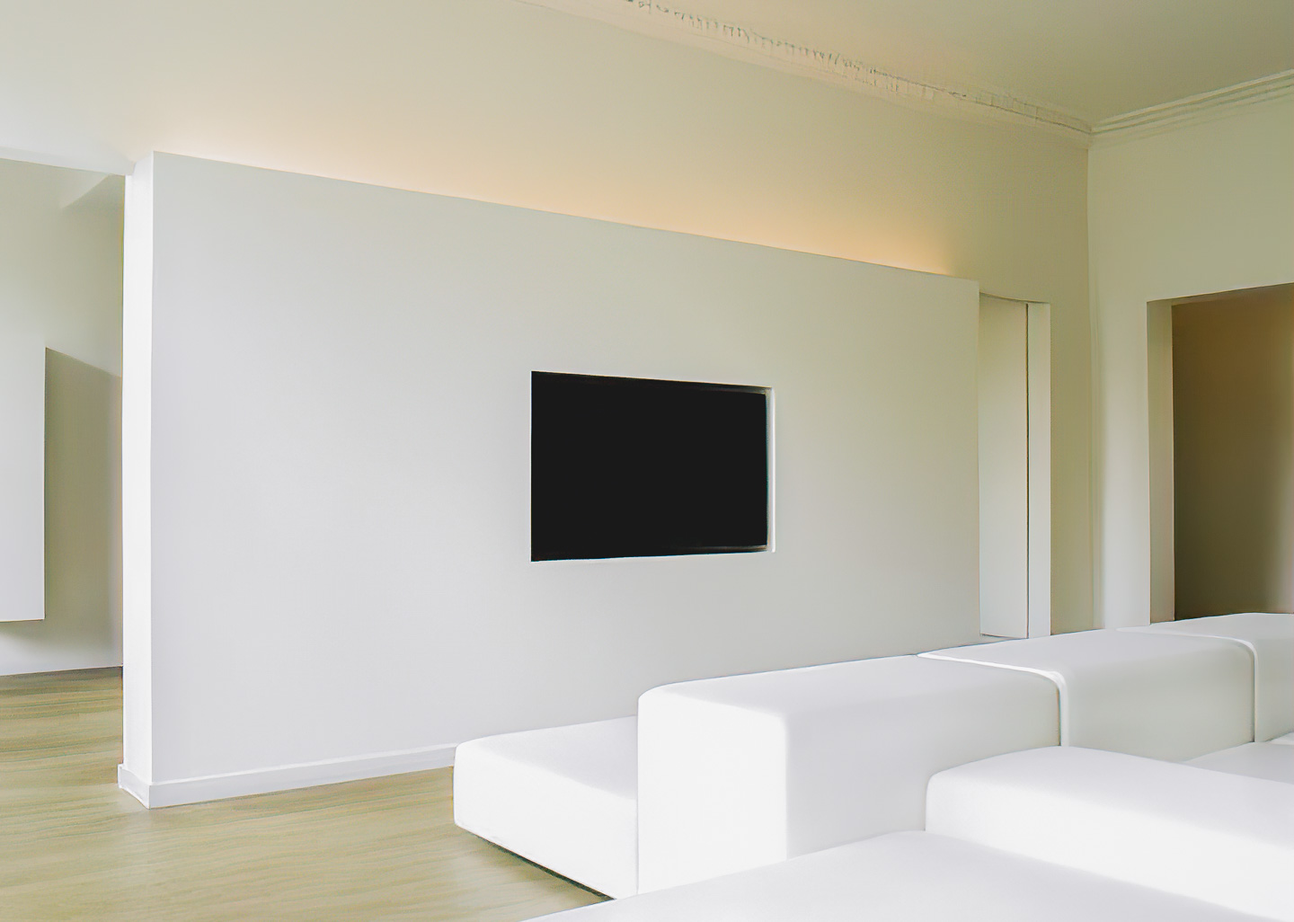 SELEZIONE-ARREDAMENTI-RISTRUTTURAZIONE-A-LONDRA-08