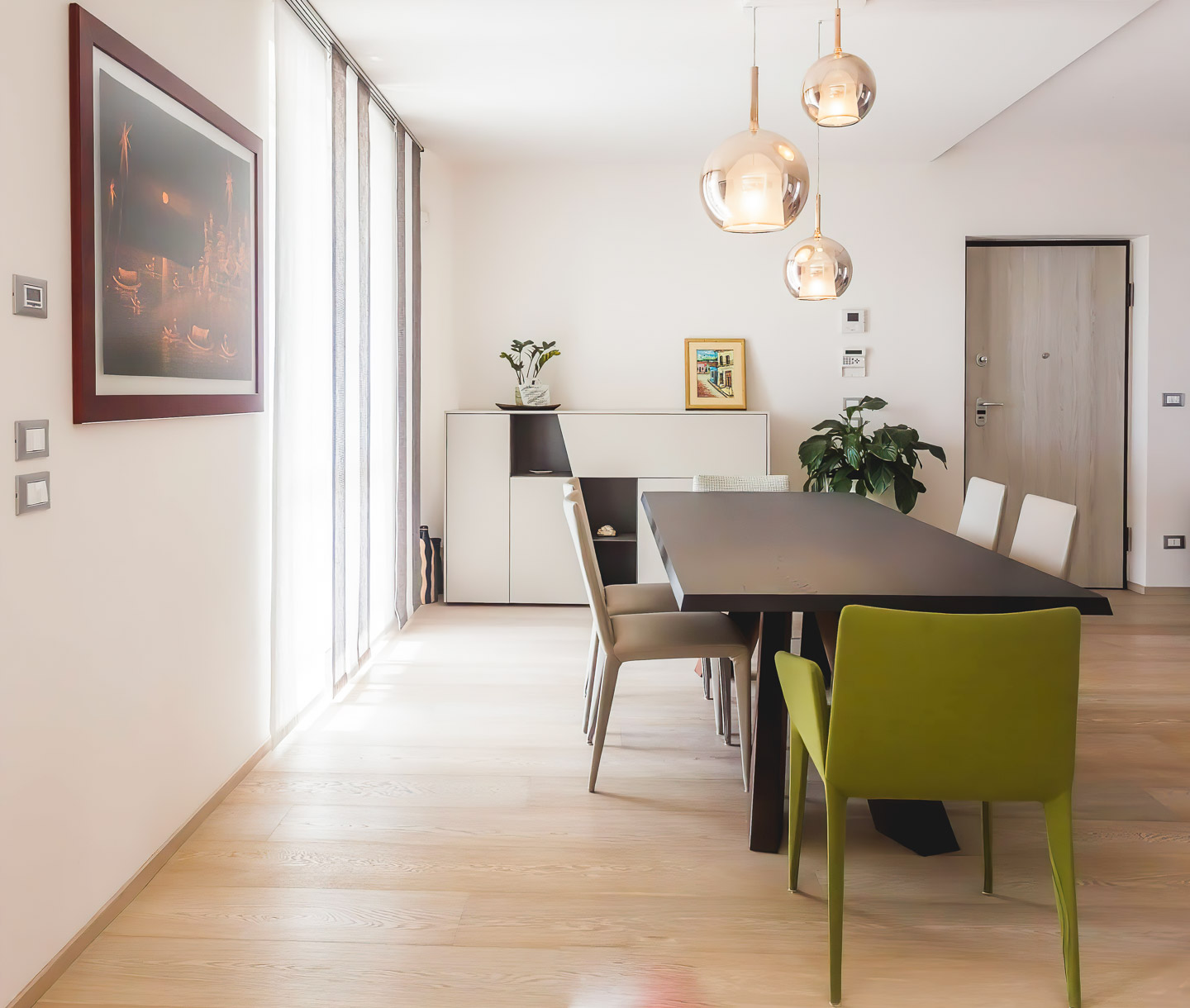 SELEZIONE-ARREDAMENTI-SULLE-COLLINE-DI-VALEGGIO-05