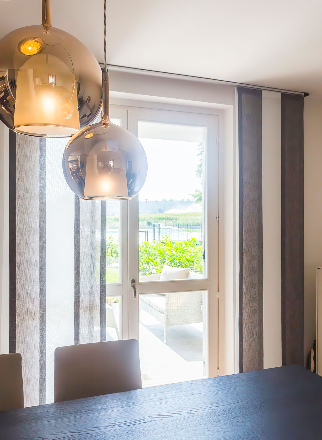 SELEZIONE-ARREDAMENTI-SULLE-COLLINE-DI-VALEGGIO-09