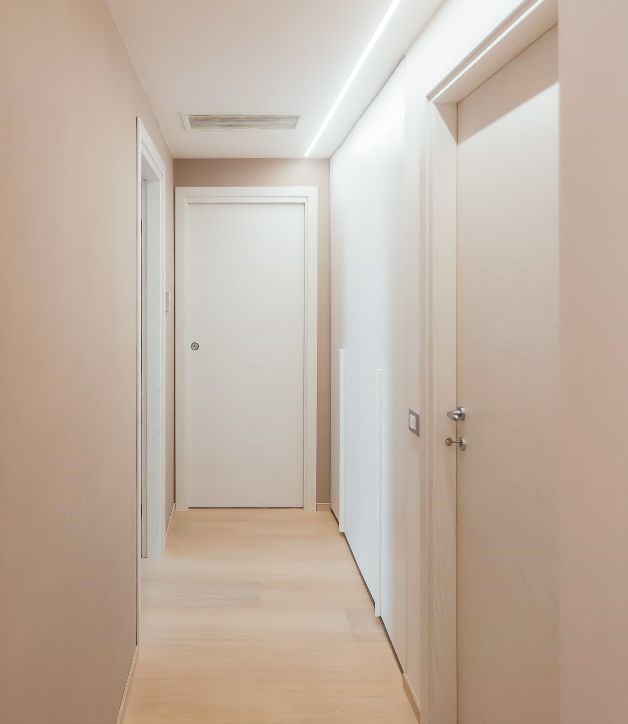 SELEZIONE-ARREDAMENTI-SULLE-COLLINE-DI-VALEGGIO-12