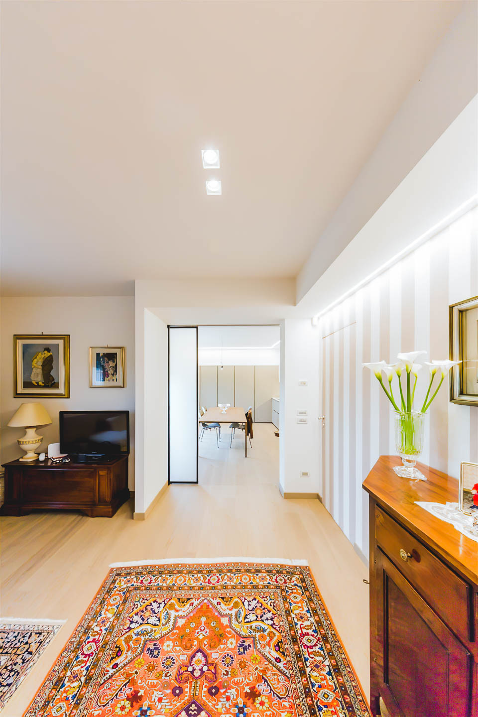 SELEZIONE-ARREDAMENTI-TRADIZIONE-E-RINNOVAMENTO-02