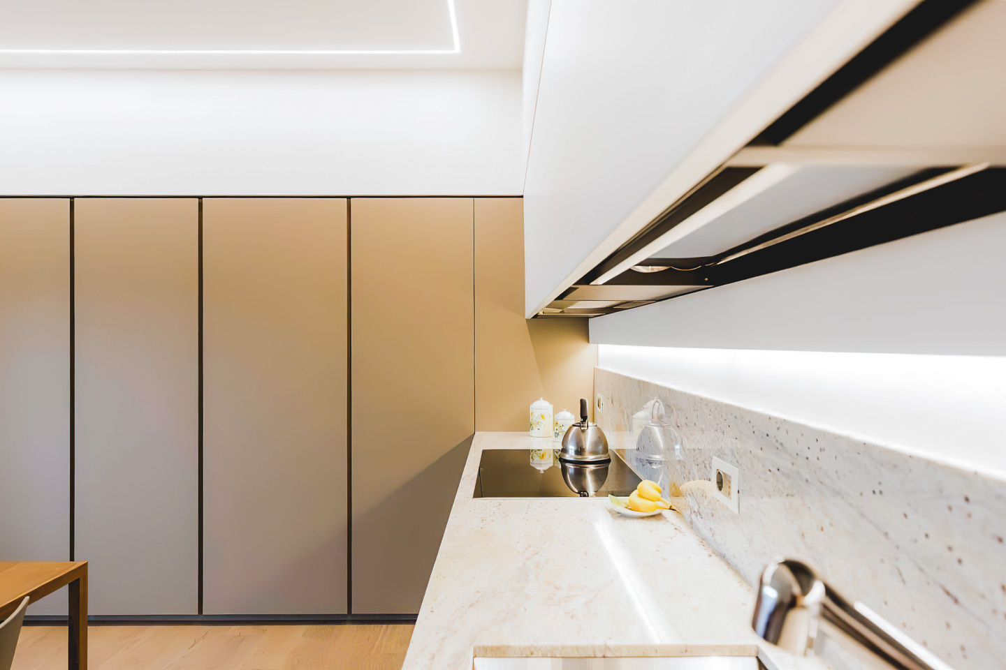 SELEZIONE-ARREDAMENTI-TRADIZIONE-E-RINNOVAMENTO-07