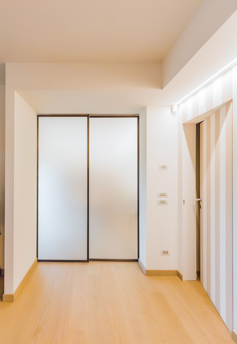 SELEZIONE-ARREDAMENTI-TRADIZIONE-E-RINNOVAMENTO-09