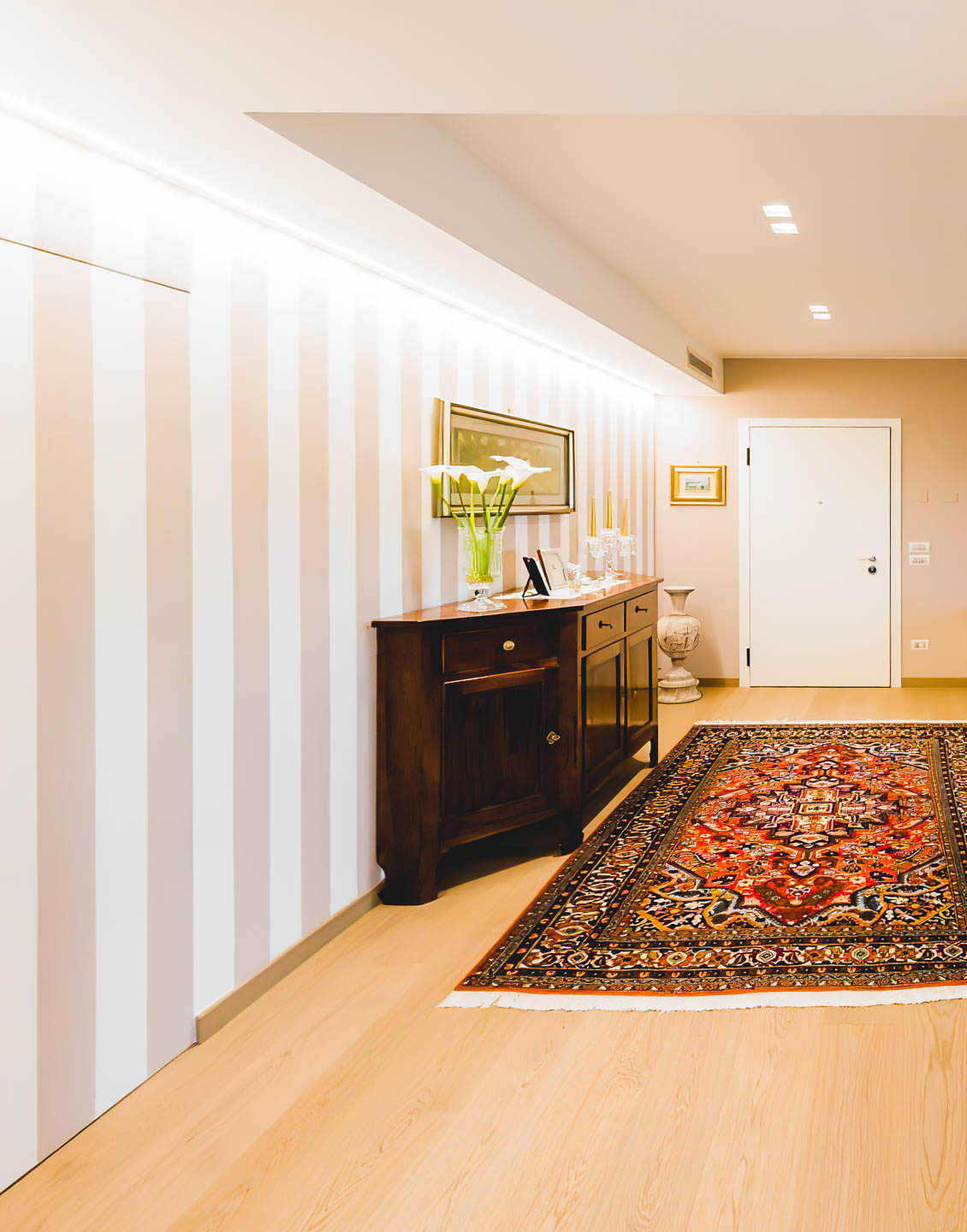 SELEZIONE-ARREDAMENTI-TRADIZIONE-E-RINNOVAMENTO-10